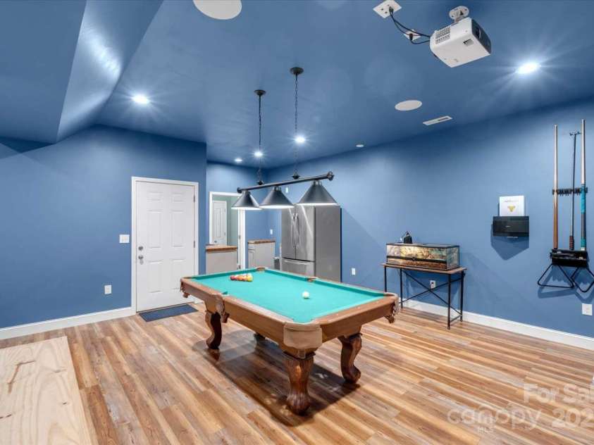 36 Nader Avenue, Weaverville, NC 28787.  MLS# CAR4255914, YatesRealty ID 12381. 