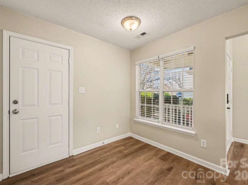 4271 Maybrook Court, Concord, NC 28027.  MLS# CAR4345146, YatesRealty ID 12383. 