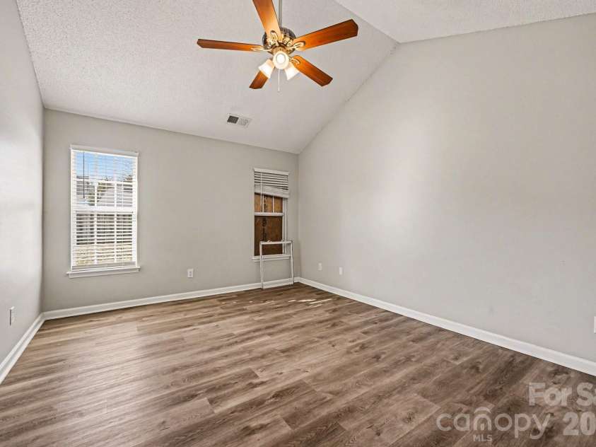 4271 Maybrook Court, Concord, NC 28027.  MLS# CAR4345146, YatesRealty ID 12383. 