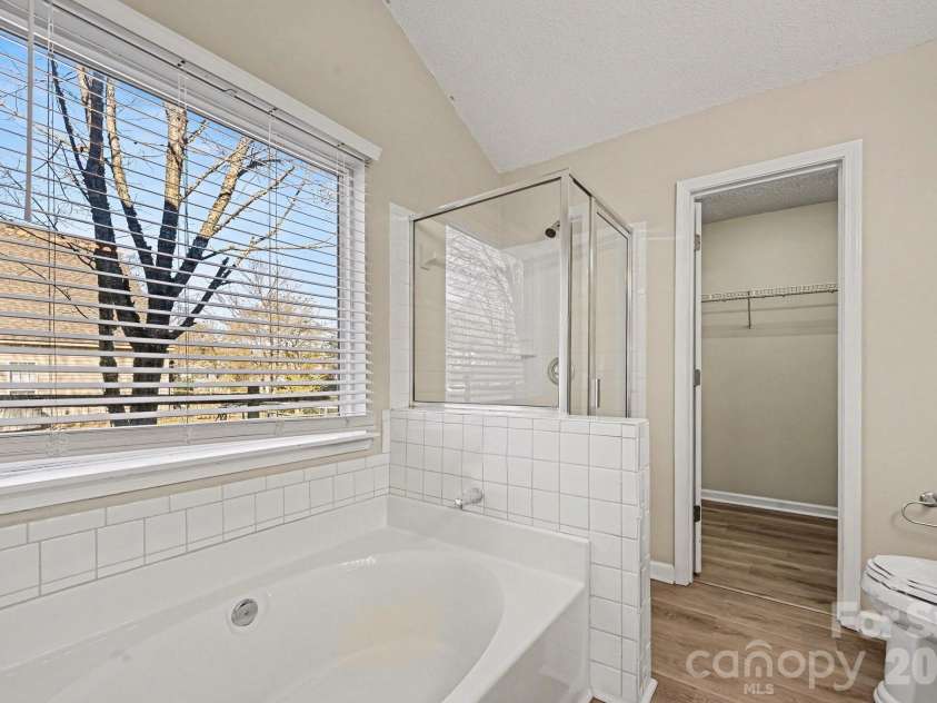 4271 Maybrook Court, Concord, NC 28027.  MLS# CAR4345146, YatesRealty ID 12383. 