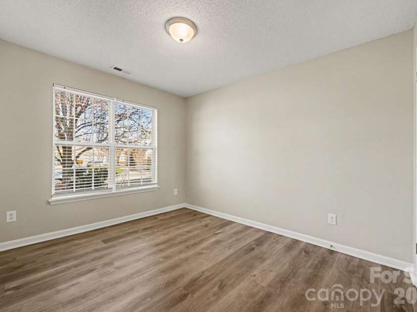 4271 Maybrook Court, Concord, NC 28027.  MLS# CAR4345146, YatesRealty ID 12383. 