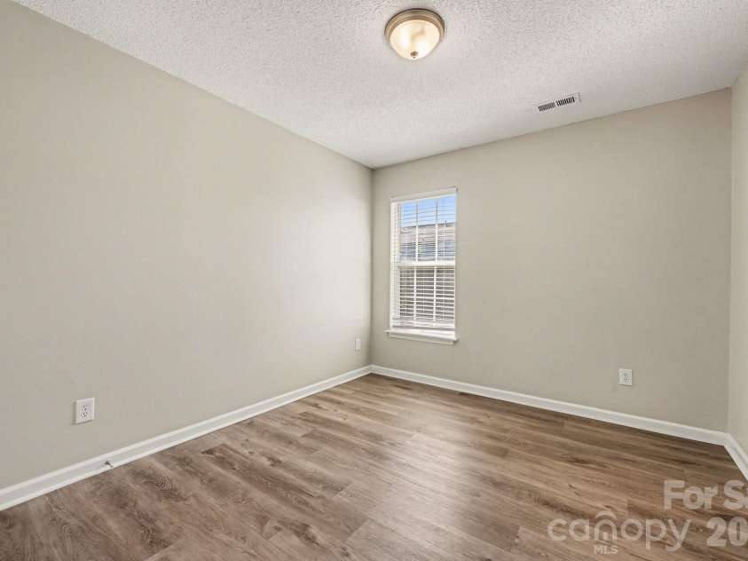 4271 Maybrook Court, Concord, NC 28027.  MLS# CAR4345146, YatesRealty ID 12383. 