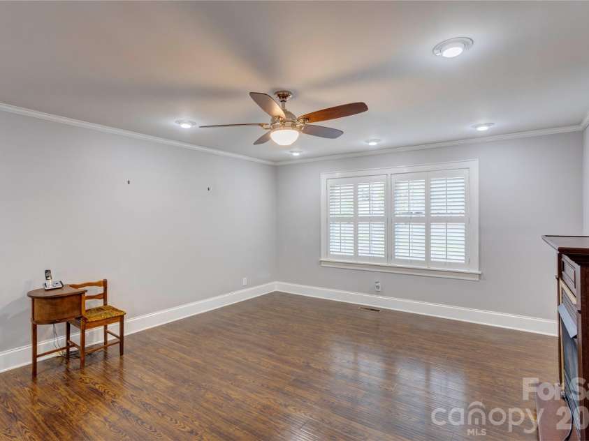 1185 Old Stone House Road, Salisbury, NC 28146.  MLS# CAR4367841, YatesRealty ID 12386. 