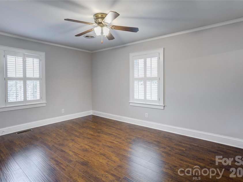 1185 Old Stone House Road, Salisbury, NC 28146.  MLS# CAR4367841, YatesRealty ID 12386. 