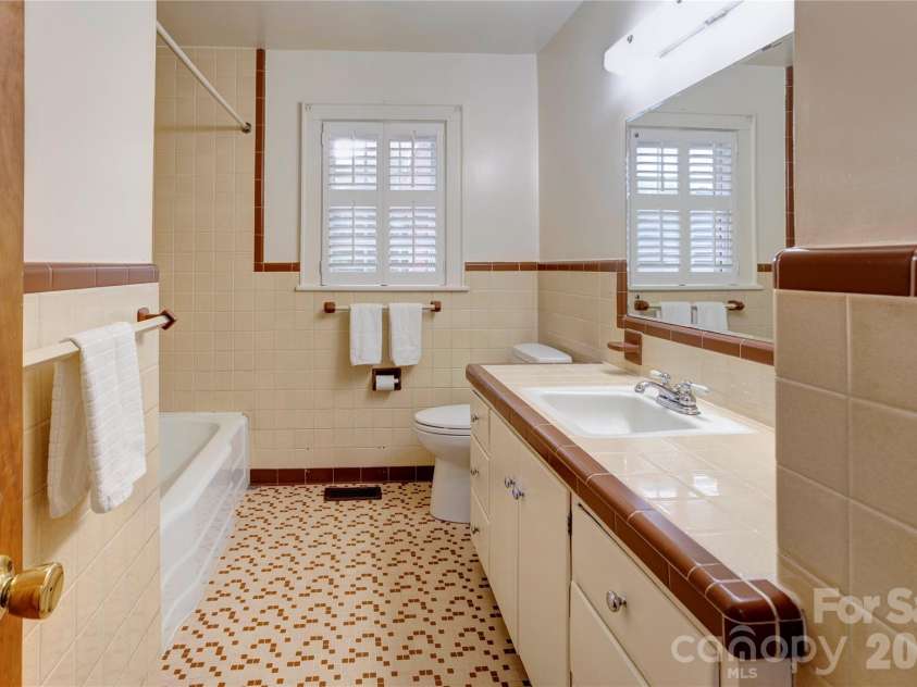 1185 Old Stone House Road, Salisbury, NC 28146.  MLS# CAR4367841, YatesRealty ID 12386. 