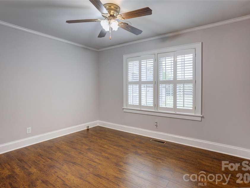 1185 Old Stone House Road, Salisbury, NC 28146.  MLS# CAR4367841, YatesRealty ID 12386. 
