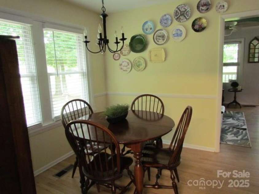 112 Highway 14 Highway, Landrum, SC 29356.  MLS# CAR4257045, YatesRealty ID 12387. 