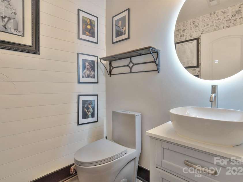 112 Zander Woods Court, Mount Holly, NC 28120.  MLS# CAR4287189, YatesRealty ID 12388. 
