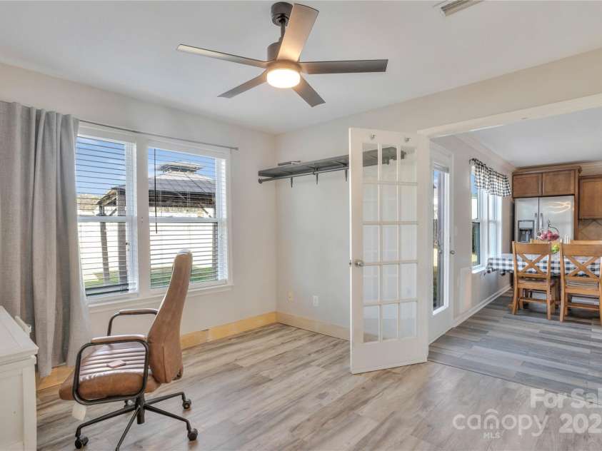 112 Zander Woods Court, Mount Holly, NC 28120.  MLS# CAR4287189, YatesRealty ID 12388. 