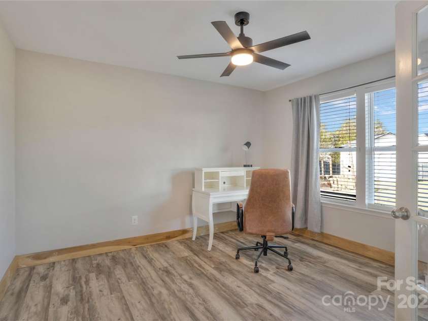 112 Zander Woods Court, Mount Holly, NC 28120.  MLS# CAR4287189, YatesRealty ID 12388. 