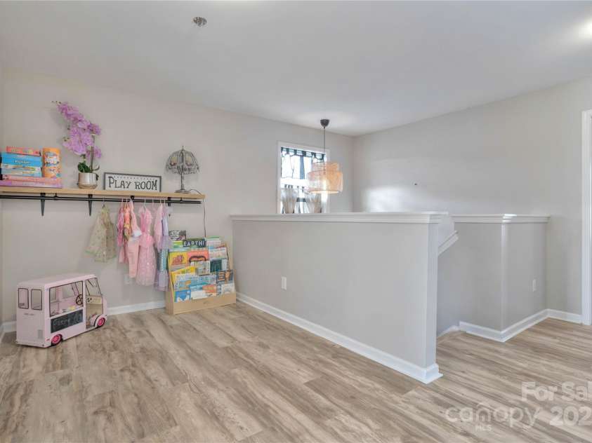 112 Zander Woods Court, Mount Holly, NC 28120.  MLS# CAR4287189, YatesRealty ID 12388. 