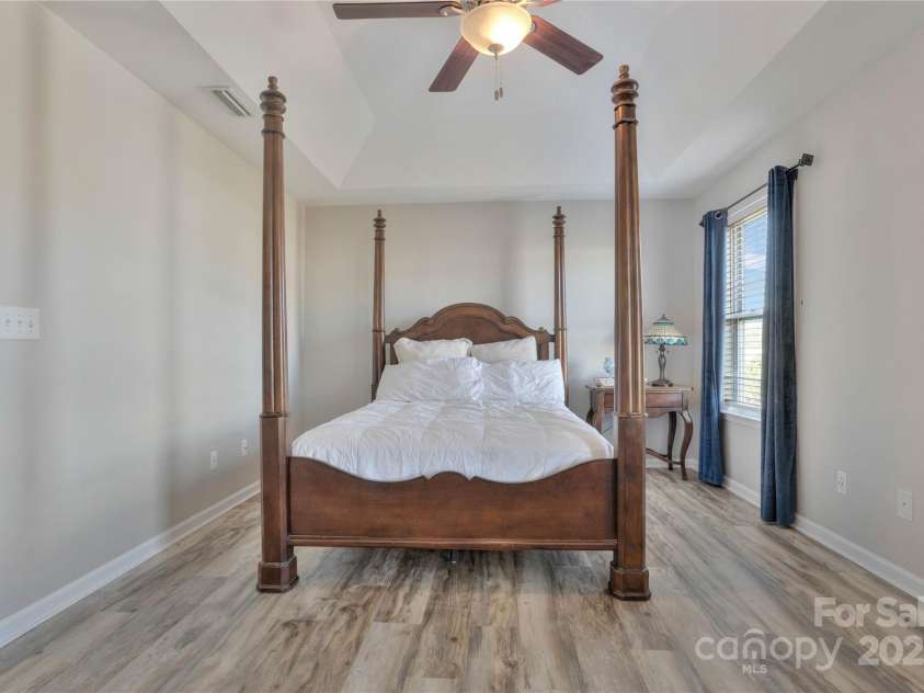 112 Zander Woods Court, Mount Holly, NC 28120.  MLS# CAR4287189, YatesRealty ID 12388. 