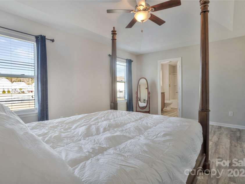112 Zander Woods Court, Mount Holly, NC 28120.  MLS# CAR4287189, YatesRealty ID 12388. 