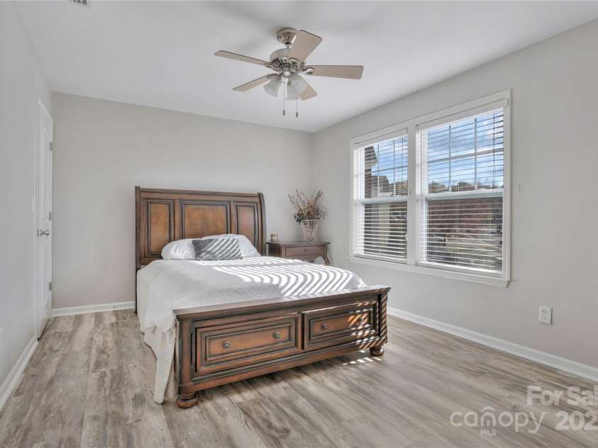 112 Zander Woods Court, Mount Holly, NC 28120.  MLS# CAR4287189, YatesRealty ID 12388. 