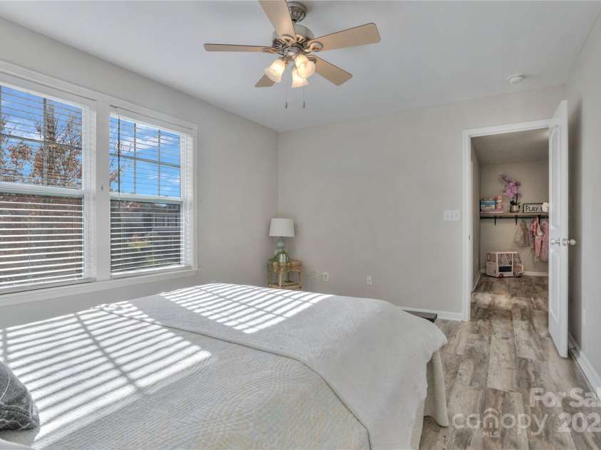 112 Zander Woods Court, Mount Holly, NC 28120.  MLS# CAR4287189, YatesRealty ID 12388. 