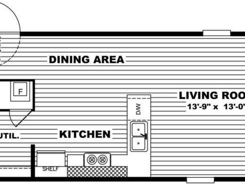 3004 Wrench Road, Dunn, NC 28344.  MLS# CAR4244343, YatesRealty ID 12388. 