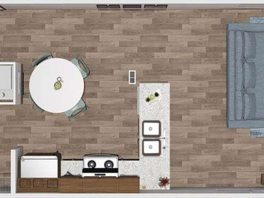 3004 Wrench Road, Dunn, NC 28344.  MLS# CAR4244343, YatesRealty ID 12388. 