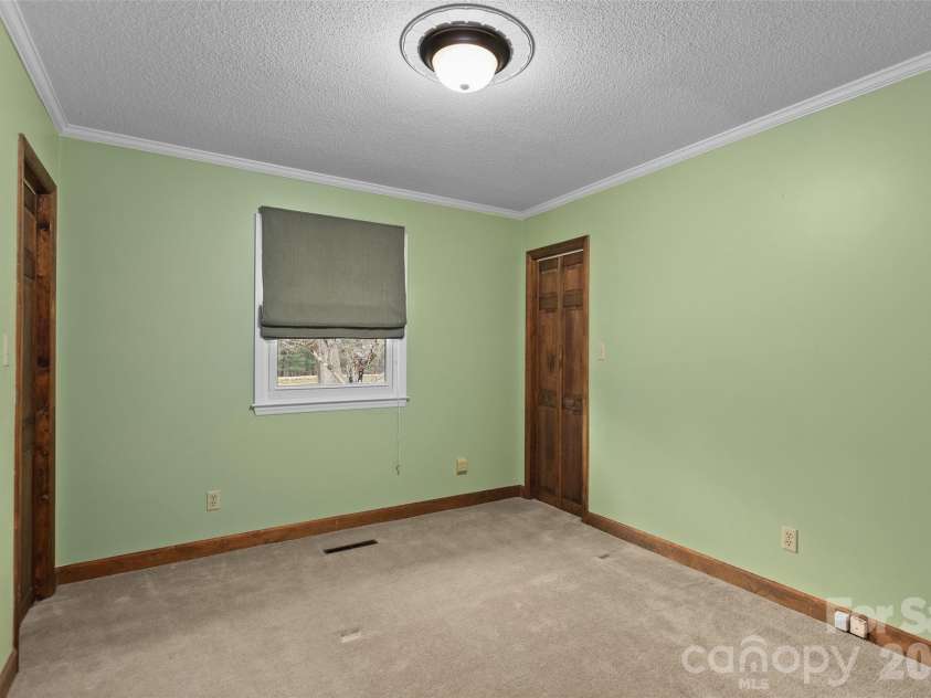 3575 Nc 801 Highway, Mocksville, NC 27028.  MLS# CAR4340617, YatesRealty ID 12389. 