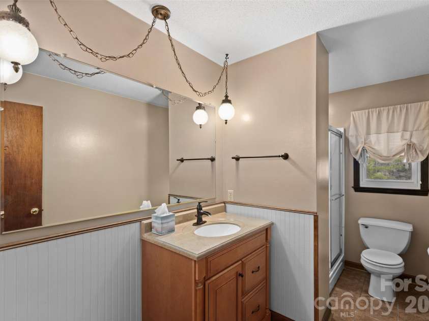 3575 Nc 801 Highway, Mocksville, NC 27028.  MLS# CAR4340617, YatesRealty ID 12389. 