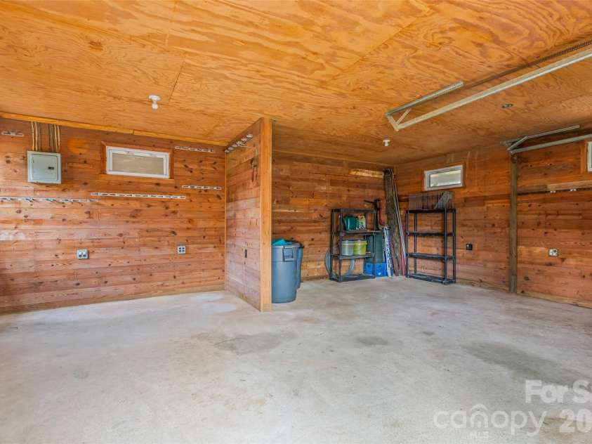 3575 Nc 801 Highway, Mocksville, NC 27028.  MLS# CAR4340617, YatesRealty ID 12389. 
