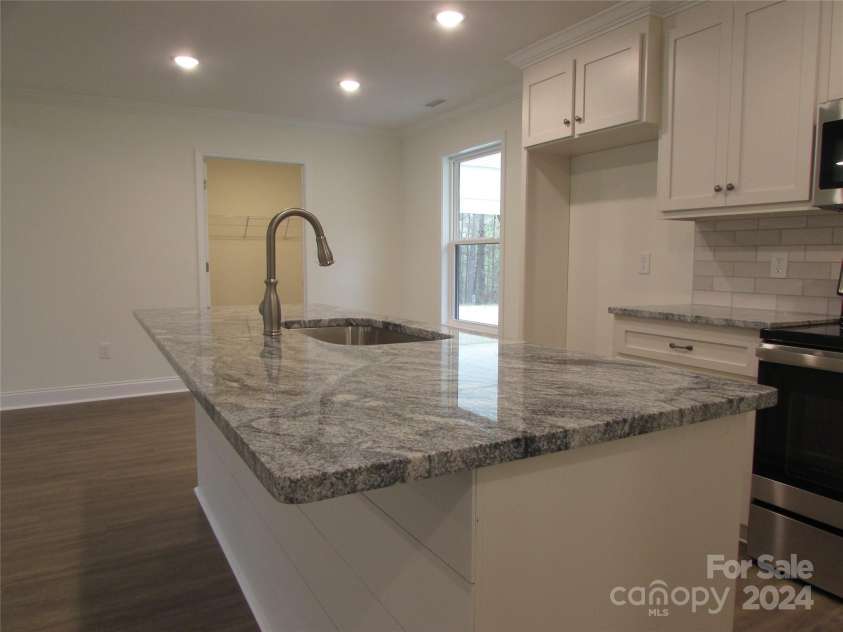 3910 Jenkins Road, Clover, SC 29710.  MLS# CAR4173081, YatesRealty ID 12389. 