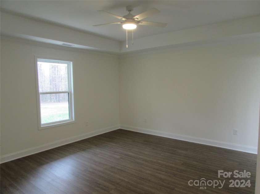 3910 Jenkins Road, Clover, SC 29710.  MLS# CAR4173081, YatesRealty ID 12389. 