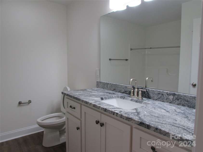 3910 Jenkins Road, Clover, SC 29710.  MLS# CAR4173081, YatesRealty ID 12389. 