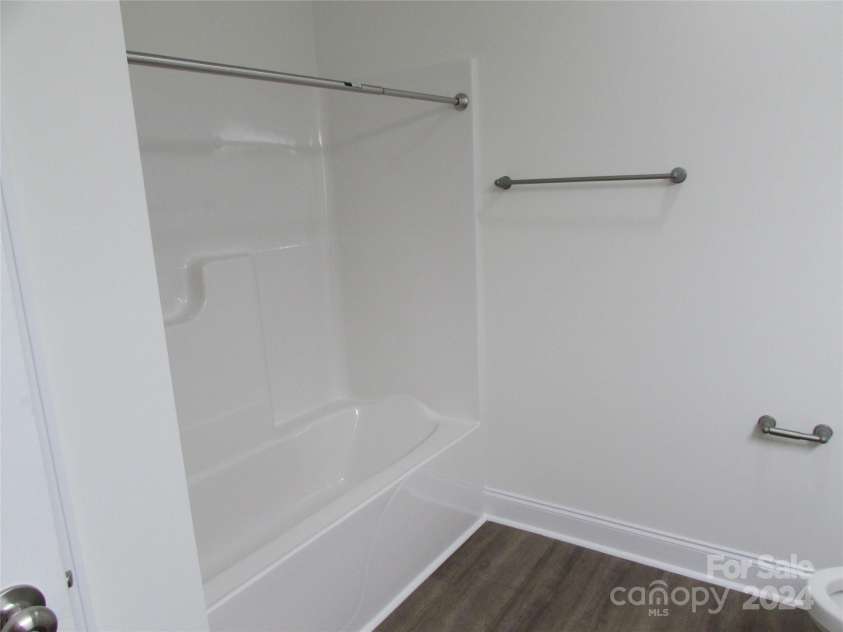 3910 Jenkins Road, Clover, SC 29710.  MLS# CAR4173081, YatesRealty ID 12389. 