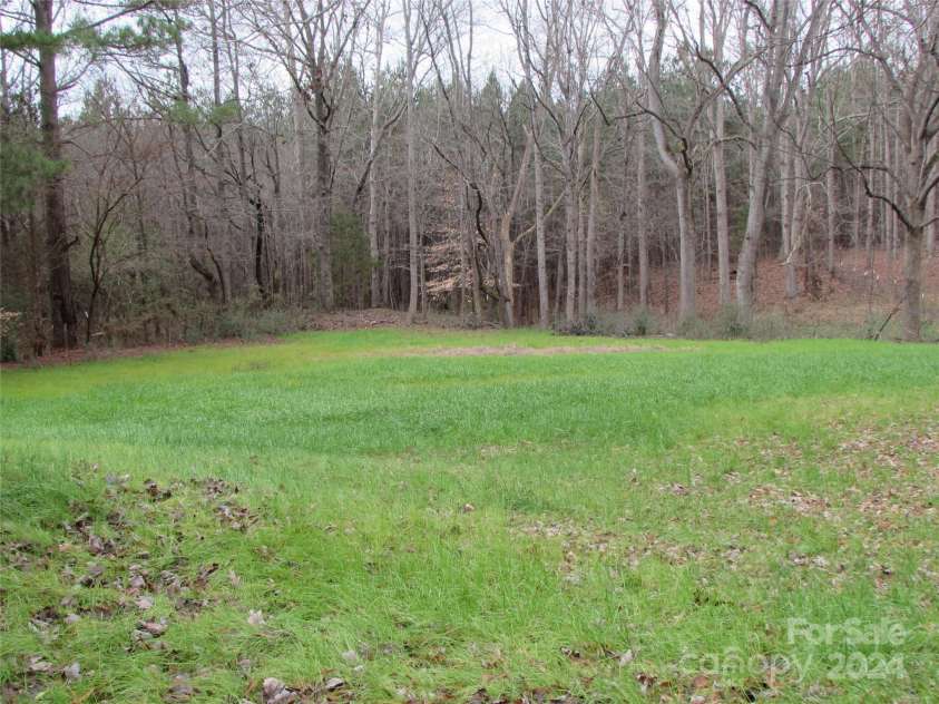 3910 Jenkins Road, Clover, SC 29710.  MLS# CAR4173081, YatesRealty ID 12389. 