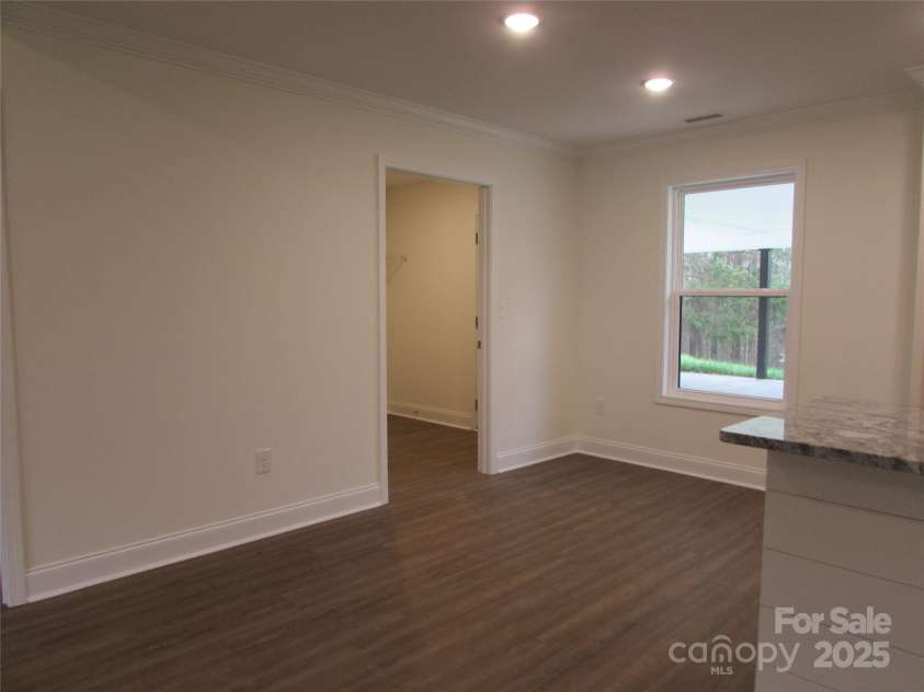 3910 Jenkins Road, Clover, SC 29710.  MLS# CAR4173081, YatesRealty ID 12389. 