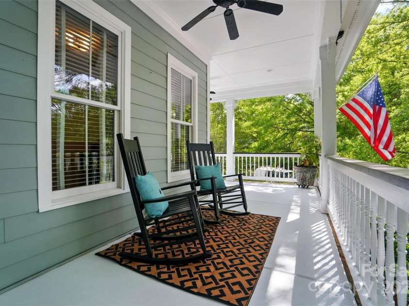 648 Revival Row, Fort Mill, SC 29708.  MLS# CAR4247484, YatesRealty ID 12390. 