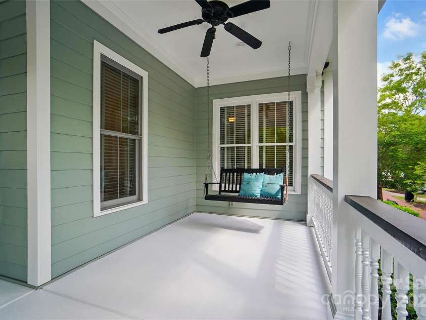 648 Revival Row, Fort Mill, SC 29708.  MLS# CAR4247484, YatesRealty ID 12390. 