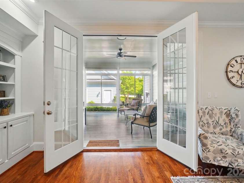 648 Revival Row, Fort Mill, SC 29708.  MLS# CAR4247484, YatesRealty ID 12390. 