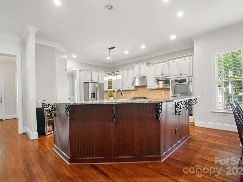 648 Revival Row, Fort Mill, SC 29708.  MLS# CAR4247484, YatesRealty ID 12390. 