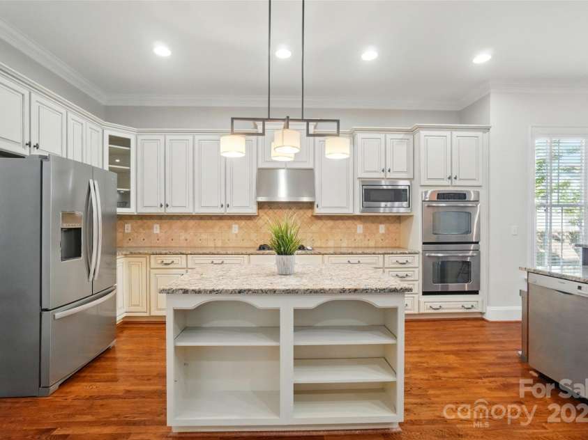 648 Revival Row, Fort Mill, SC 29708.  MLS# CAR4247484, YatesRealty ID 12390. 