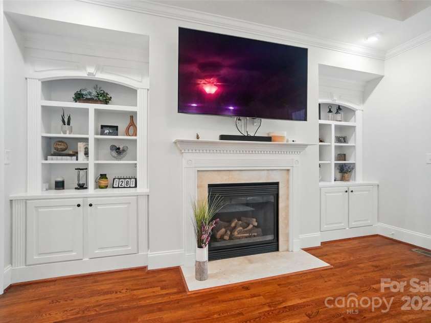 648 Revival Row, Fort Mill, SC 29708.  MLS# CAR4247484, YatesRealty ID 12390. 
