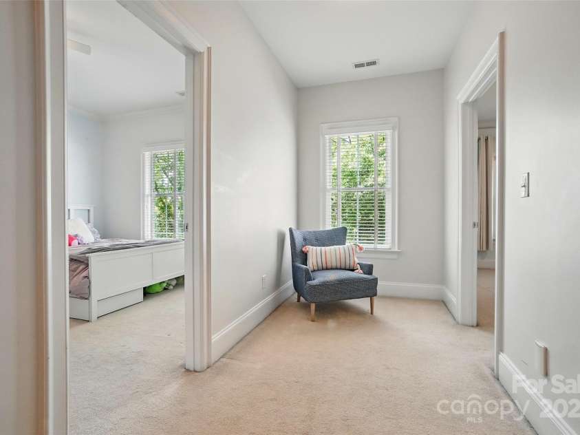 648 Revival Row, Fort Mill, SC 29708.  MLS# CAR4247484, YatesRealty ID 12390. 