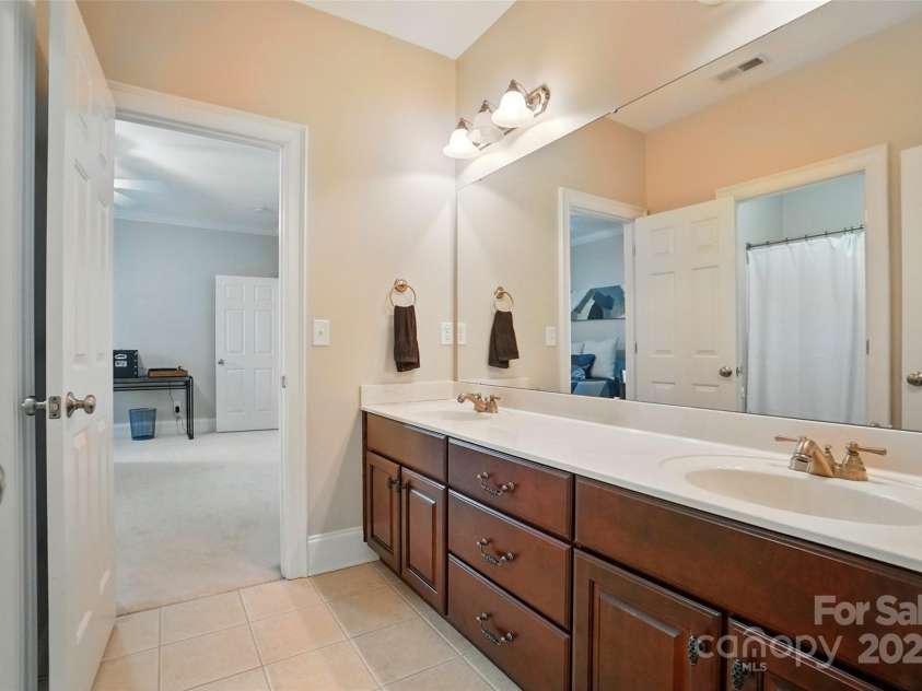 648 Revival Row, Fort Mill, SC 29708.  MLS# CAR4247484, YatesRealty ID 12390. 