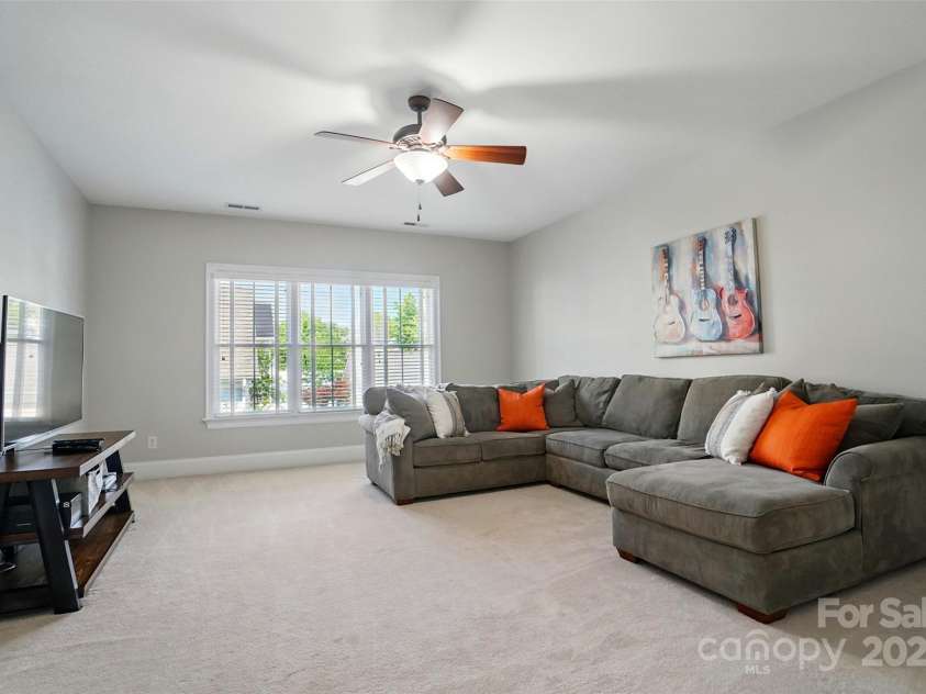 648 Revival Row, Fort Mill, SC 29708.  MLS# CAR4247484, YatesRealty ID 12390. 