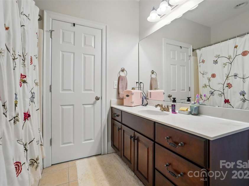648 Revival Row, Fort Mill, SC 29708.  MLS# CAR4247484, YatesRealty ID 12390. 