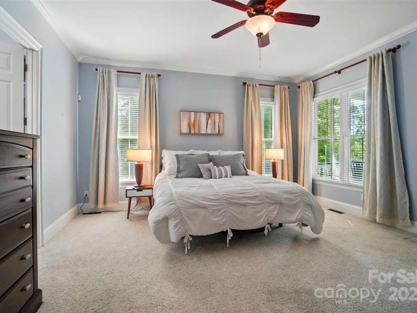 648 Revival Row, Fort Mill, SC 29708.  MLS# CAR4247484, YatesRealty ID 12390. 
