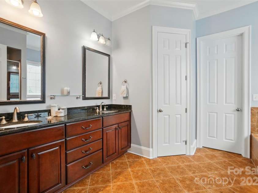 648 Revival Row, Fort Mill, SC 29708.  MLS# CAR4247484, YatesRealty ID 12390. 