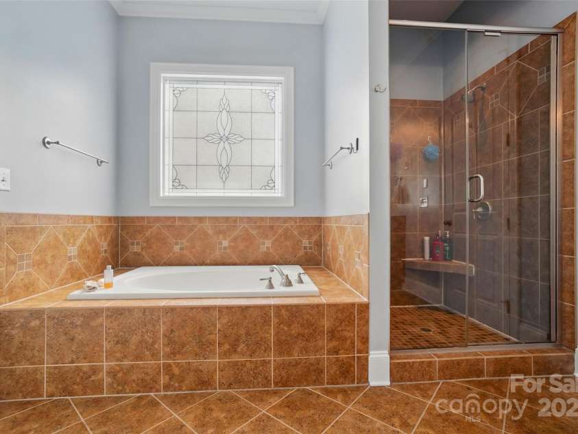 648 Revival Row, Fort Mill, SC 29708.  MLS# CAR4247484, YatesRealty ID 12390. 