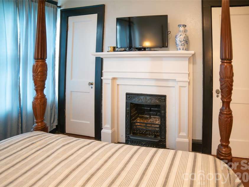 308 Beall Street, Lenoir, NC 28645.  MLS# CAR4356971, YatesRealty ID 12392. Primary