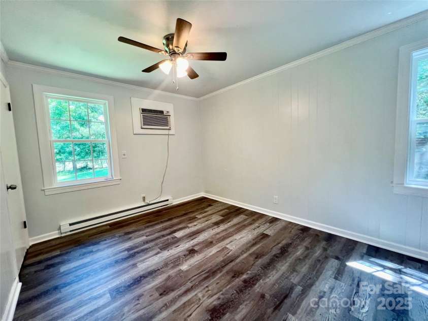 1316 - 1318 Old Landsford Road, Lancaster, SC 29720.  MLS# CAR4235213, YatesRealty ID 12393. 