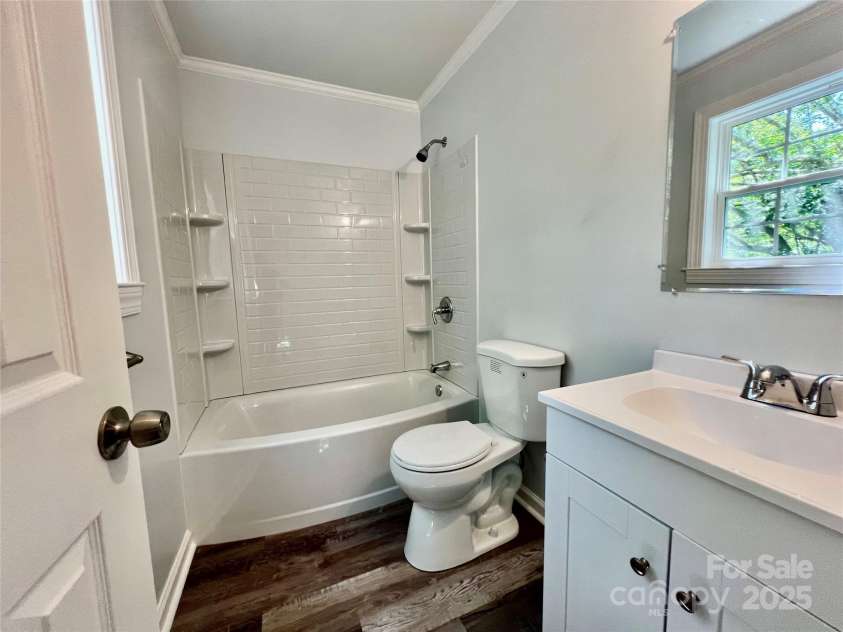 1316 - 1318 Old Landsford Road, Lancaster, SC 29720.  MLS# CAR4235213, YatesRealty ID 12393. 