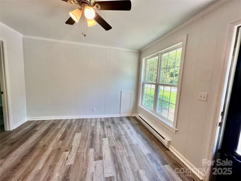 1316 - 1318 Old Landsford Road, Lancaster, SC 29720.  MLS# CAR4235213, YatesRealty ID 12393. 