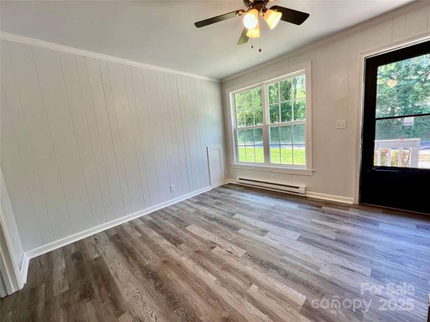 1316 - 1318 Old Landsford Road, Lancaster, SC 29720.  MLS# CAR4235213, YatesRealty ID 12393. 