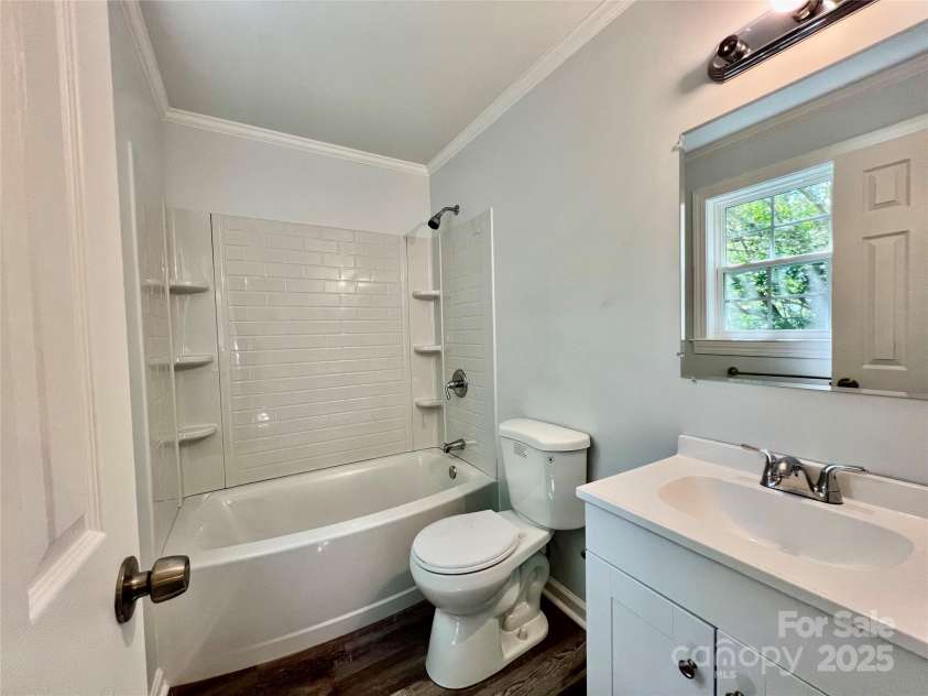 1316 - 1318 Old Landsford Road, Lancaster, SC 29720.  MLS# CAR4235213, YatesRealty ID 12393. 