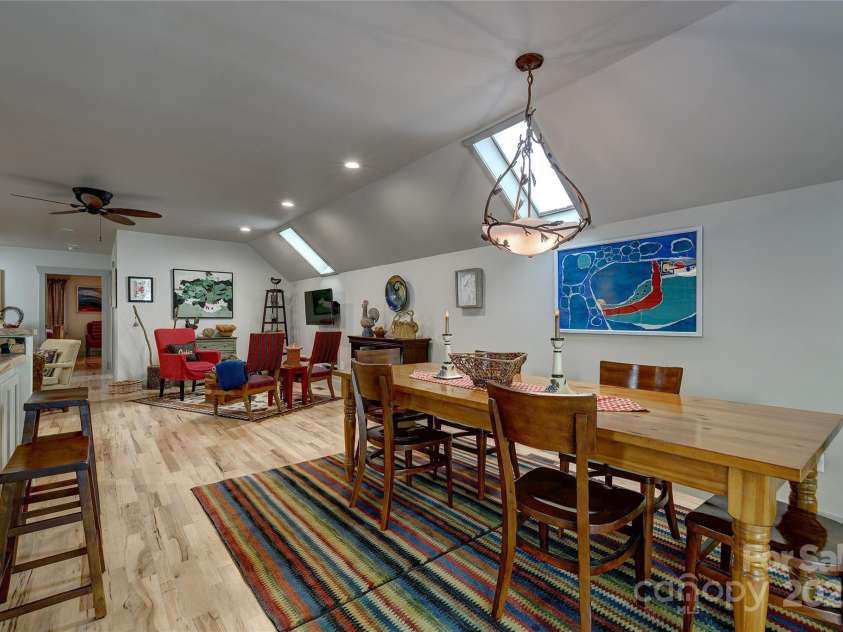 178 Whetstone Gap Road, Lake Toxaway, NC 28747.  MLS# CAR4229109, YatesRealty ID 12394. 